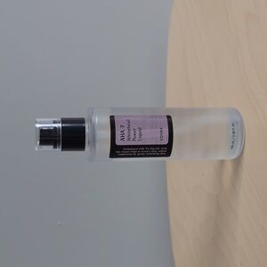 Cosrx AHA 7 Whitehead Power Liquid